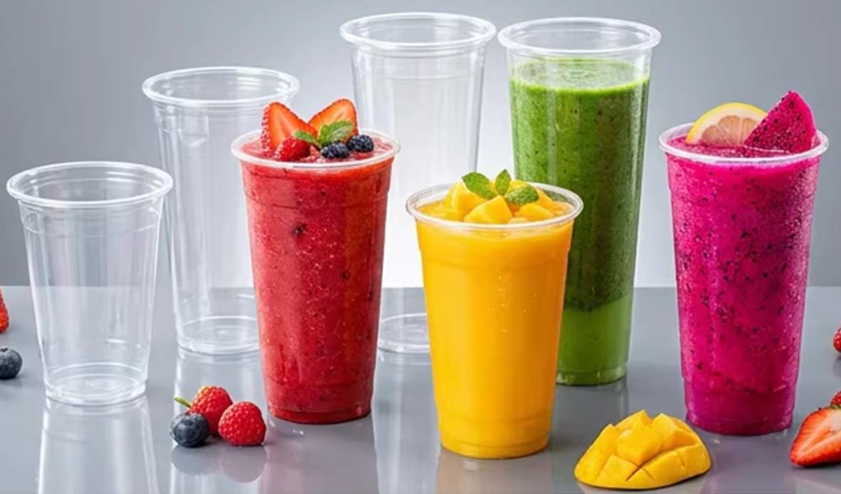PP-and-PET-plastic-cups PP-and-PET-plastic-cups