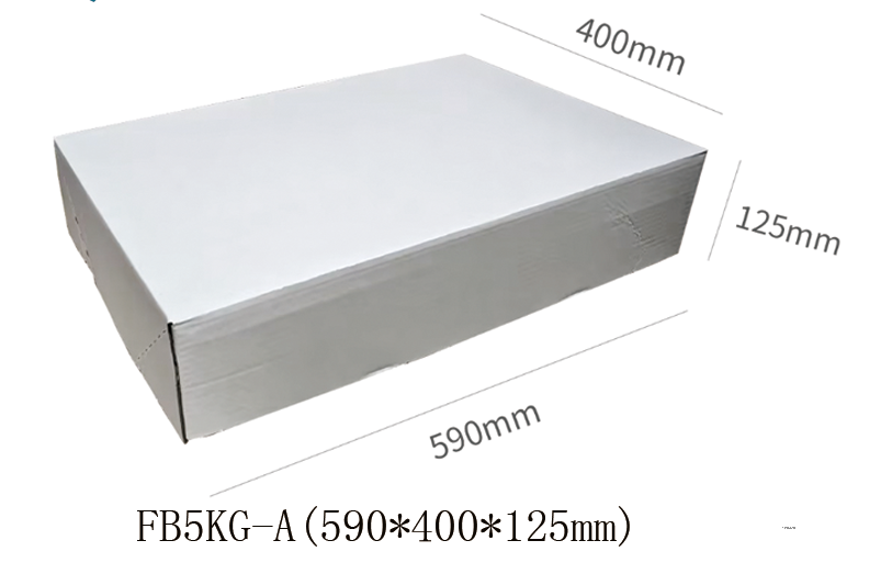 5KG-A