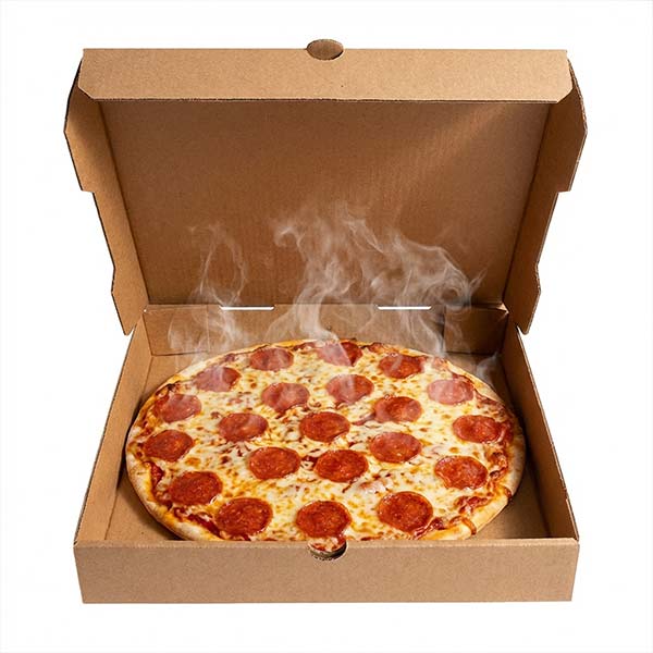 pizza-packaging