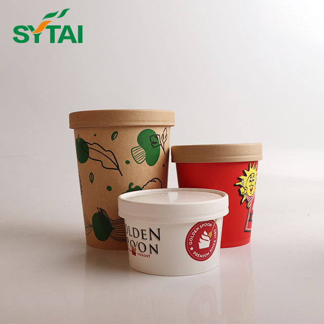 soup bowl 15.jpg