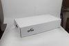 Heavy-Duty Waterproof Paper Fish Box for Sustainable Seafood Logistics
