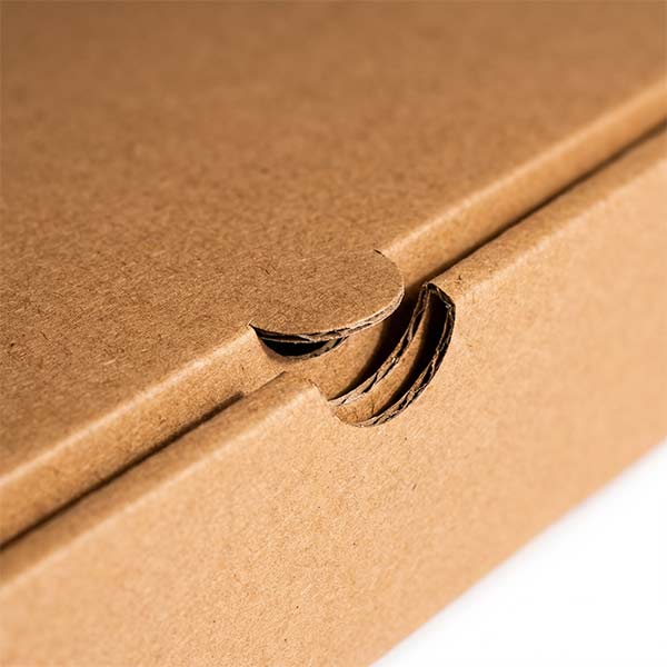 Square-9-inch-corrugated-pizza-box5