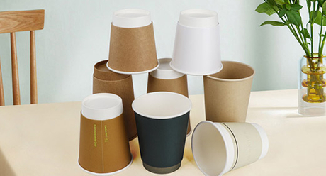 hot-and-cold-paper-cups.jpg