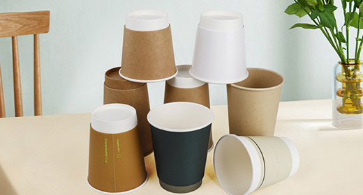 hot-and-cold-paper-cups.jpg