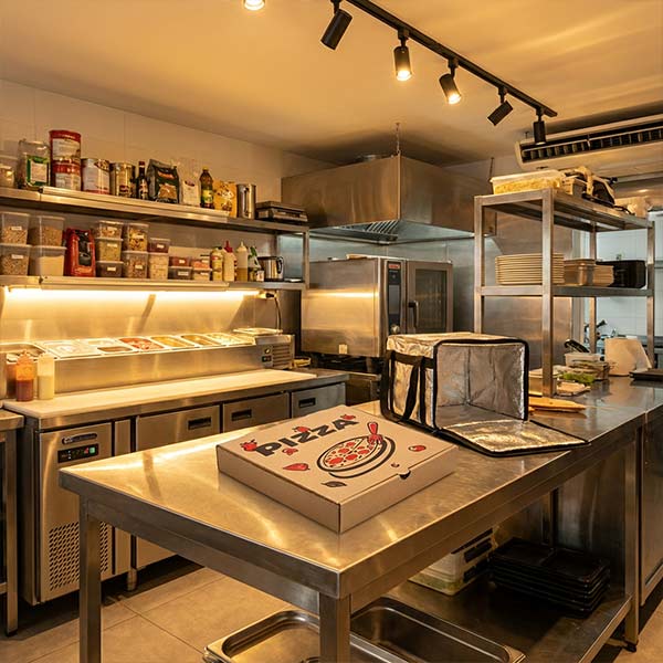 Square-9-inch-corrugated-pizza-box8