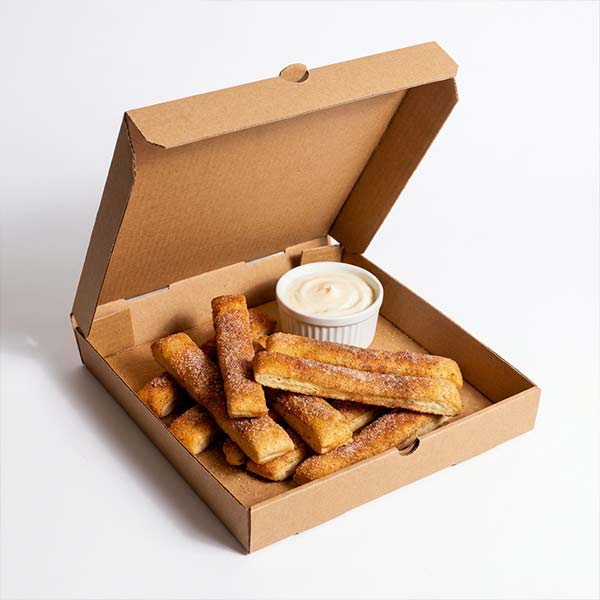 Square-9-inch-corrugated-pizza-box10