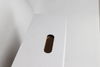 Heavy-Duty Waterproof Paper Fish Box for Sustainable Seafood Logistics