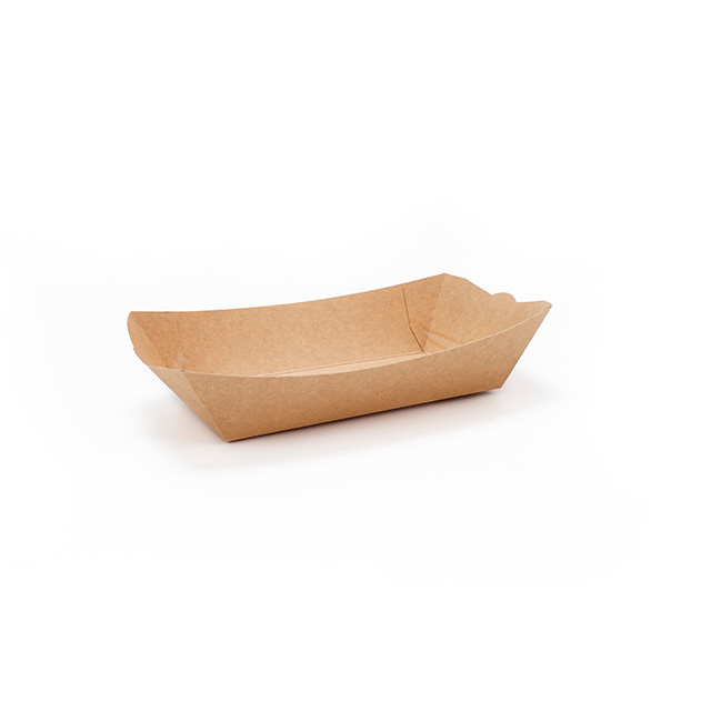 Kraft Large Boat Box