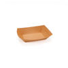 13oz Kraft Paper Boat Box