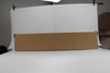 Heavy-Duty Waterproof Paper Fish Box for Sustainable Seafood Logistics