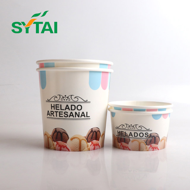 26 oz disposable soup bowls with lids