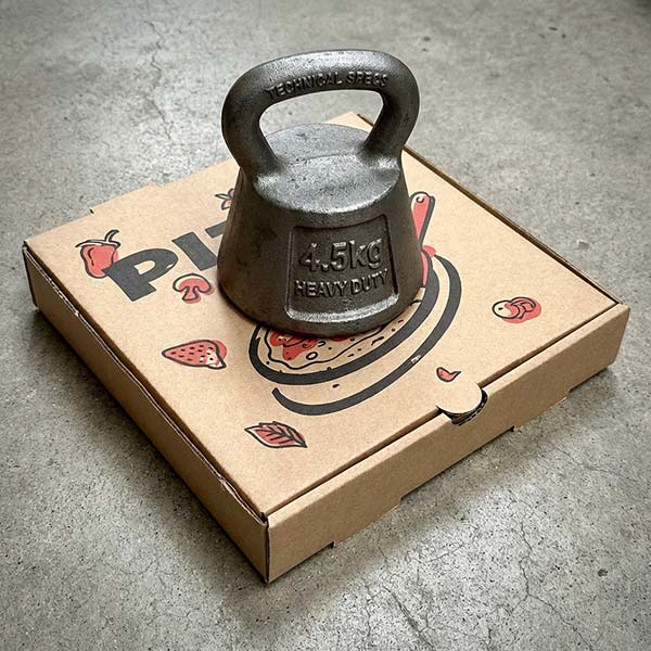 pizza-packaging-suppliers
