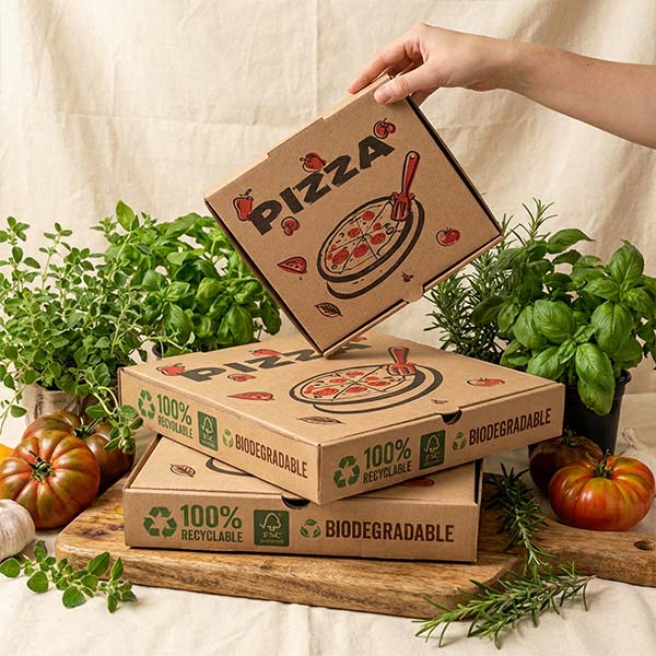 Square-9-inch-corrugated-pizza-box3