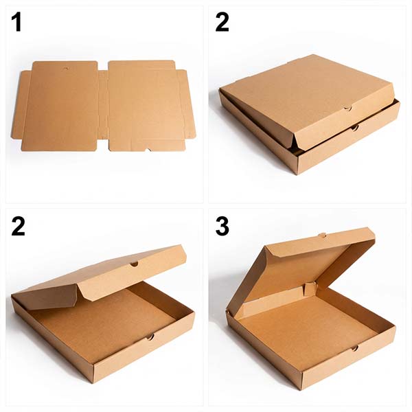 Square-9-inch-corrugated-pizza-box4