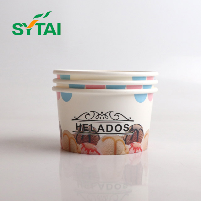 26 oz disposable soup bowls with lids