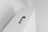 Waterproof Paper Fish Box | Industrial-Grade Aquaculture Packaging Solution