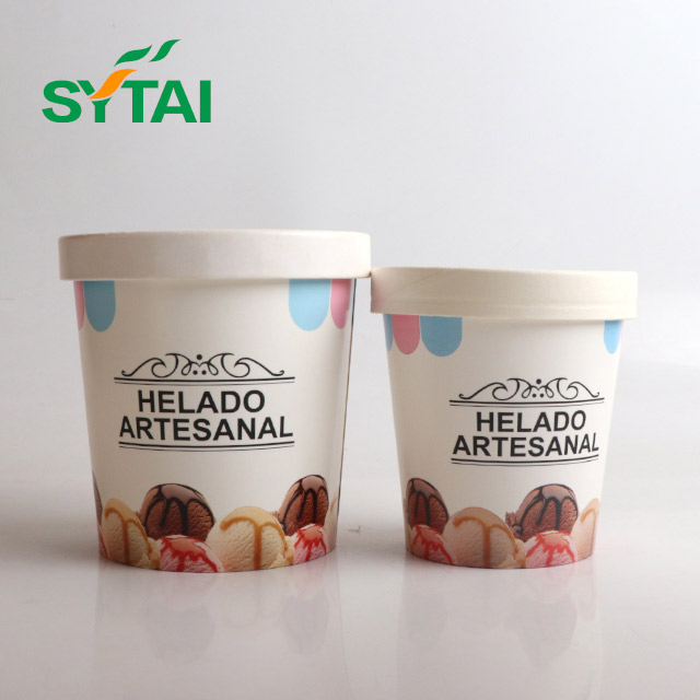 26 oz disposable soup bowls with lids