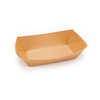 23oz Kraft Paper Boat Box