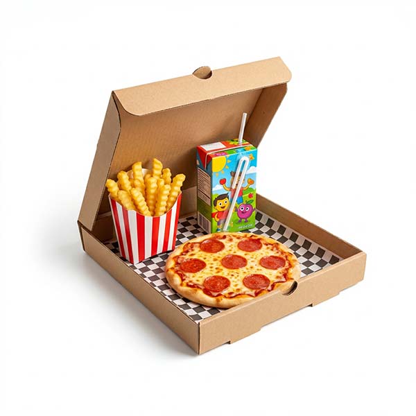 Square-9-inch-corrugated-pizza-box6