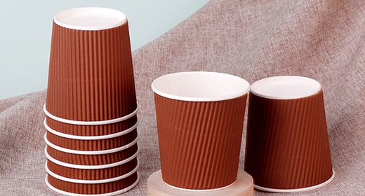 Paper-Cups.jpg