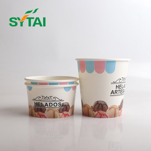 26 oz disposable soup bowls with lids