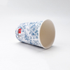 Eco-Friendly Ripple Wall Paper Cups for a Greener Future