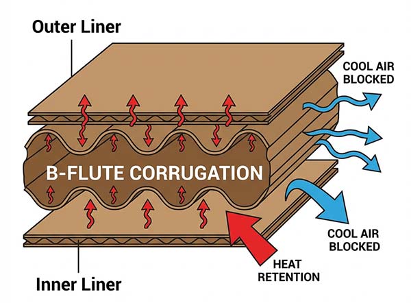 standard-pizza-boxes