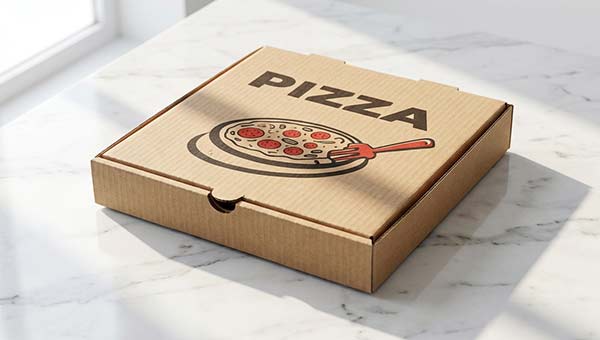 Square-9-inch-corrugated-pizza-box