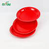 Compostable Paper Plates Bulk