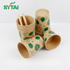 32oz Paper Soup Containers With Lids
