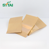 Brown Paper Bags For Lunches