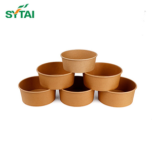 kraft-salad-paper-bowls-2.jpg