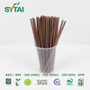 PLA Drinking Stra Manufacturer Wholesale