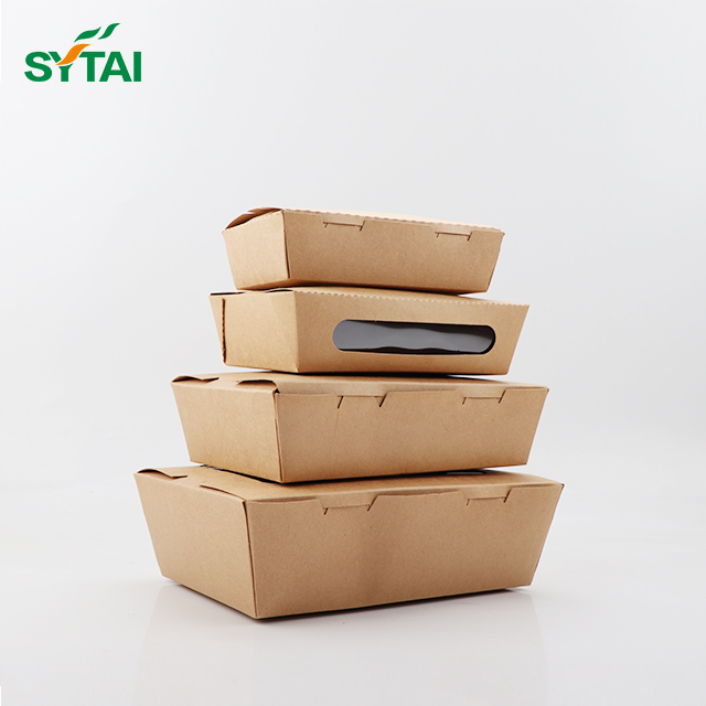 takeaway food box 03.jpg