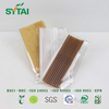 PLA Drinking Stra Manufacturer Wholesale