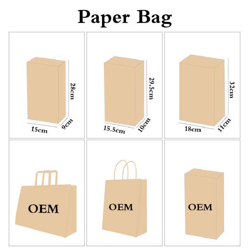 paper-bags.jpg