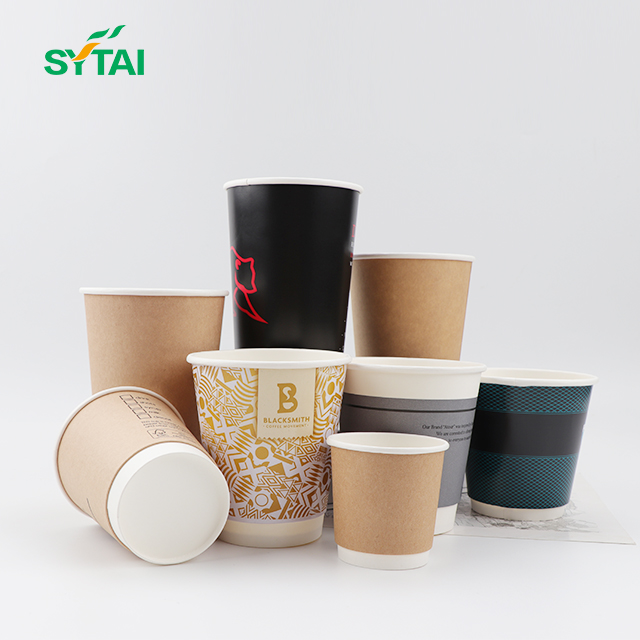 paper cup-2296 - 副本.jpg