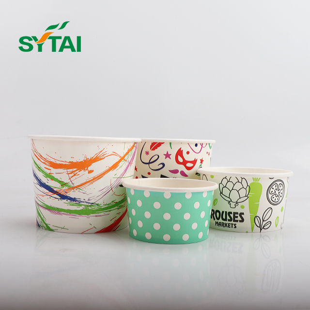 ice cream bowl 35.jpg