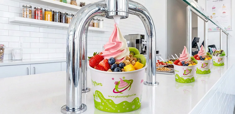 Frozen-Yogurt-Shops.jpg