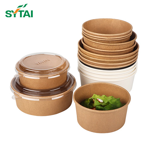 kraft-salad-paper-bowls.jpg