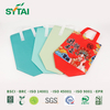 Kraft Paper Takeaway Bags Wholesale 