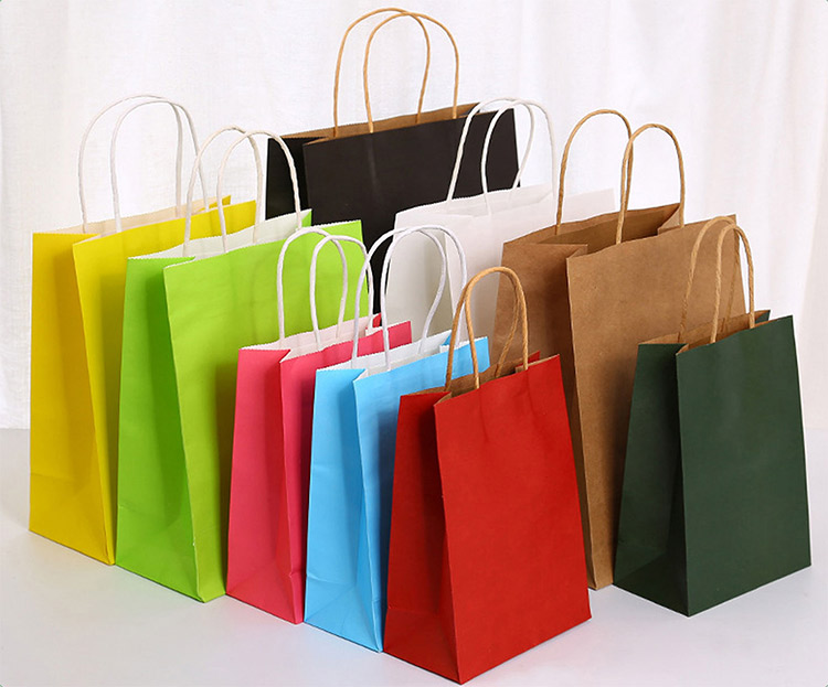 Kraft-Paper-Bags-1.jpg