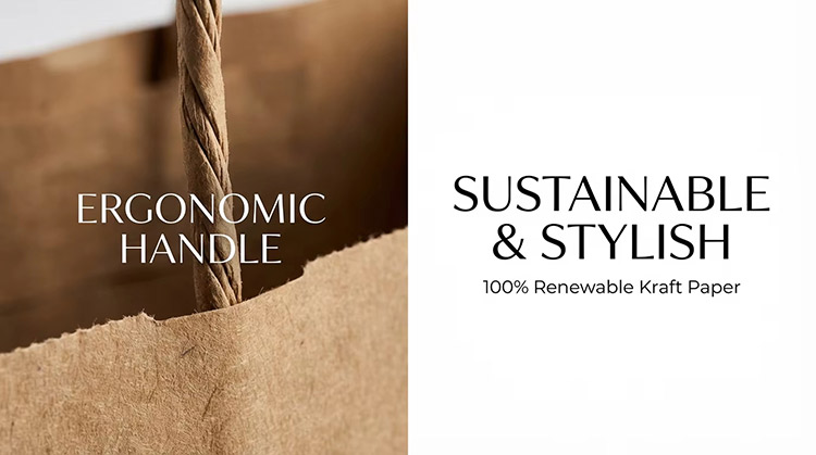 Kraft-Paper-Shopping-Bags-.jpg