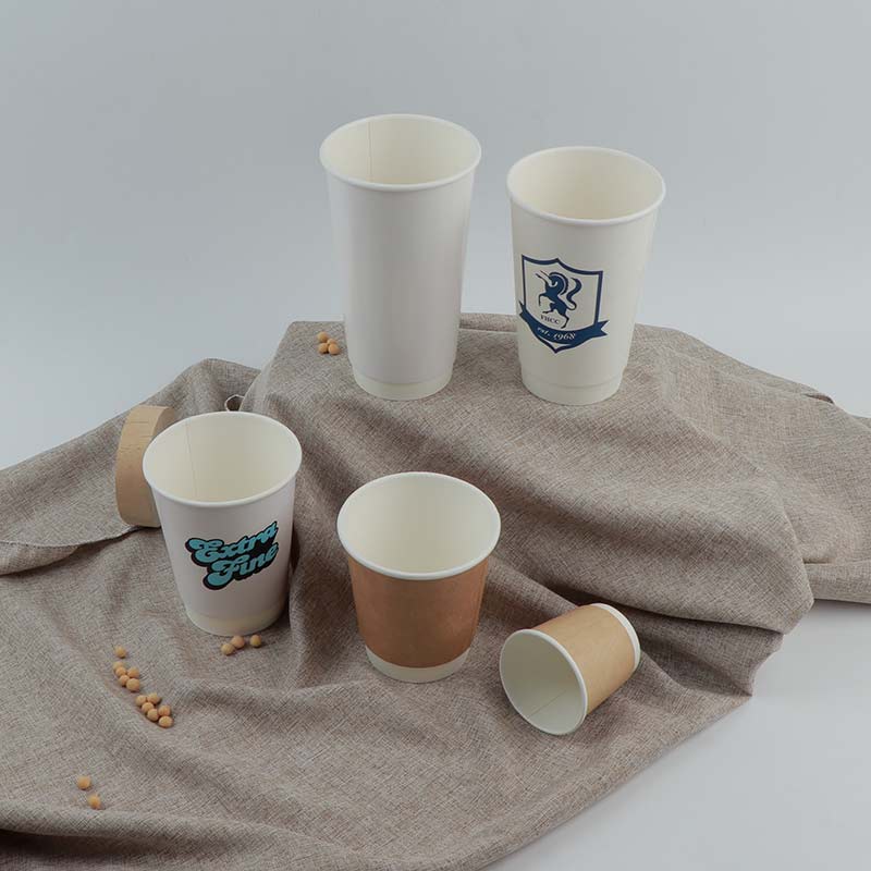 Double-Wall-Paper-Cups.jpg