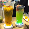 PP Disposable Plastic Cups Manufacturers