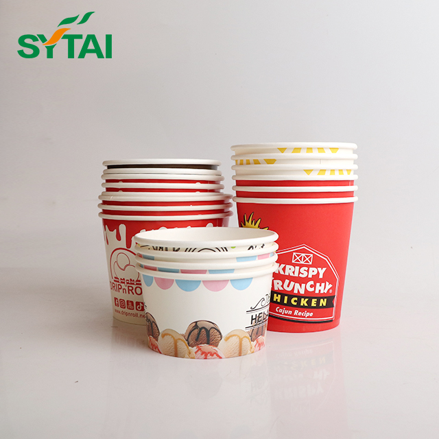 ice cream bowl 29.jpg
