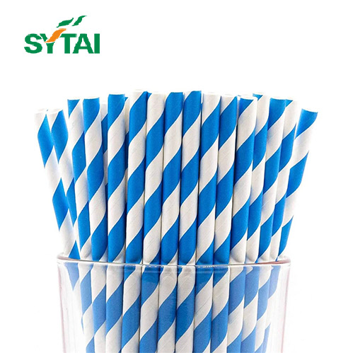 Kraft-Paper-Straws-1.jpg
