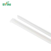 PLA Biodegradable Drinking Straws
