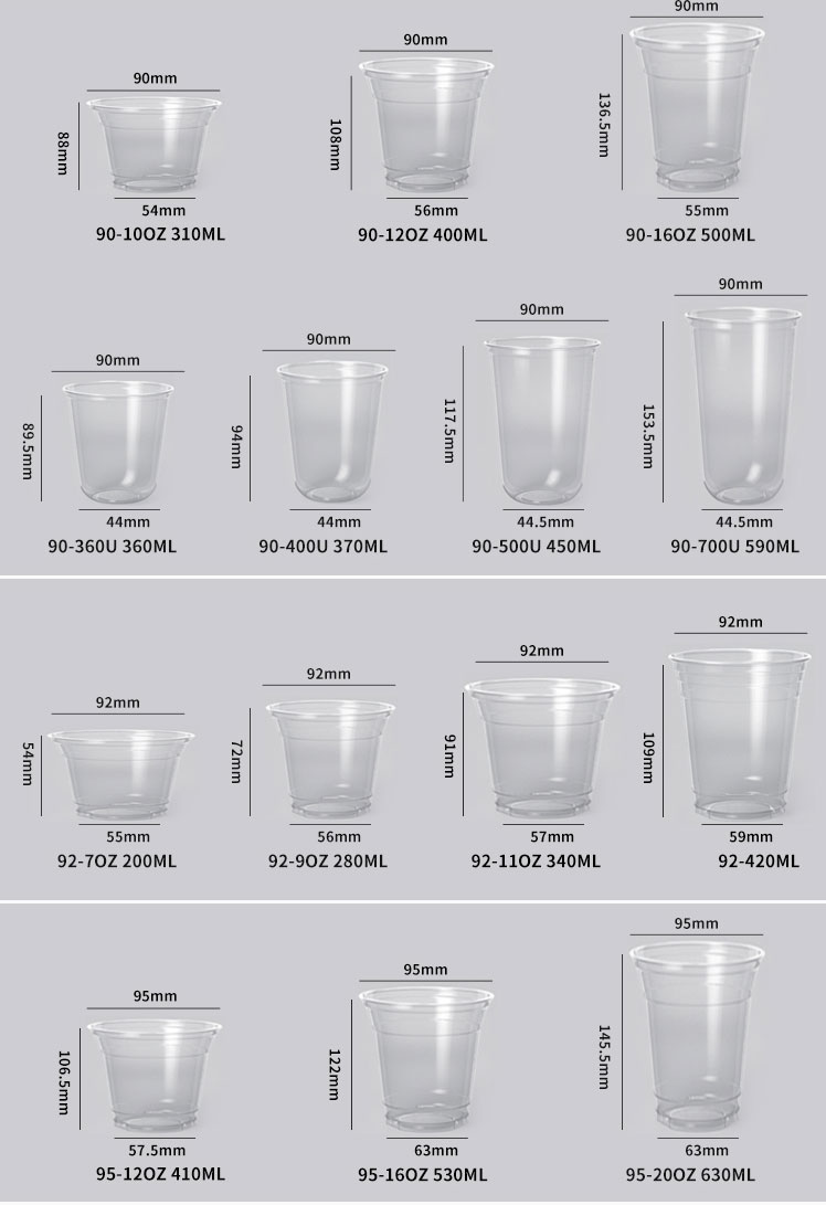 PET-Cup-Size1.jpg