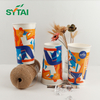 Custom Cold Paper Cups | Cold Beverage Paper Cups